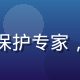 草莓视频安全总监陈浩然，网络安全与数据隐私保护专家，主导草莓视频内容审核与用户数据安全体系建设